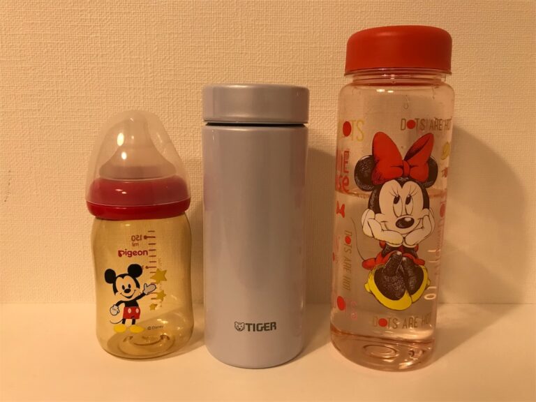 【完ミ】ミルクの時間をまたいで外出!必要な持ち物は何? Sen Blog 【完ミ】ミルクの時間をまたいで外出!必要な持ち物は何? Sen Blog